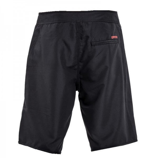 Mystic zwembroek Brand Boardshort 21.5