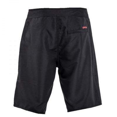 Mystic zwembroek Brand Boardshort 21.5