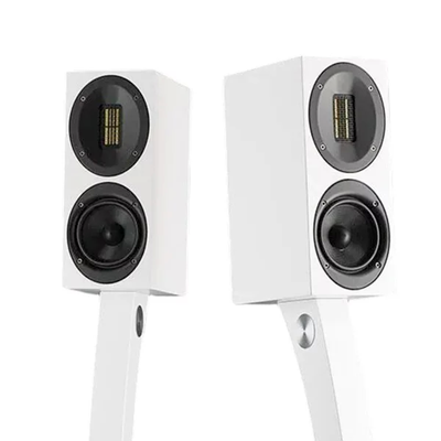 Scansonic M10W wit