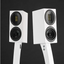 Scansonic M10W wit