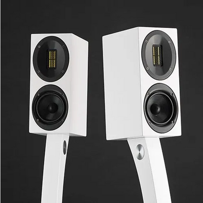 Scansonic M10W wit