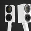 Scansonic M10W wit