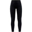 Craft Core Dry Active Comfort S