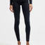 Craft Core Dry Active Comfort S
