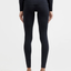 Craft Core Dry Active Comfort S