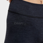 Craft Core Dry Active Comfort S