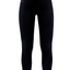 Craft Core Dry Active Comfort M
