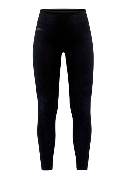 Craft Core Dry Active Comfort M