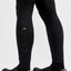 Craft Core Bike SubZ M