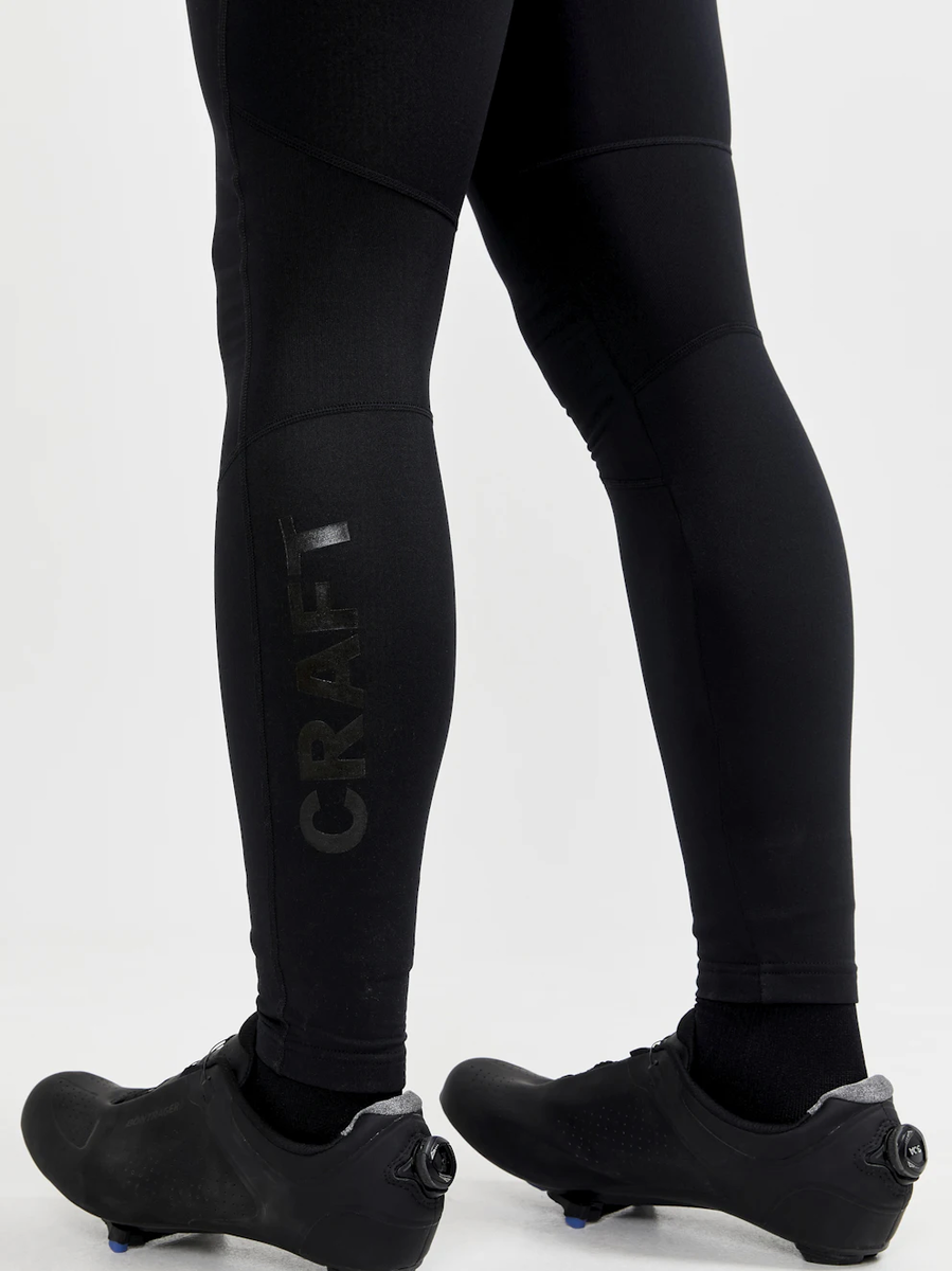 Craft Core Bike SubZ M