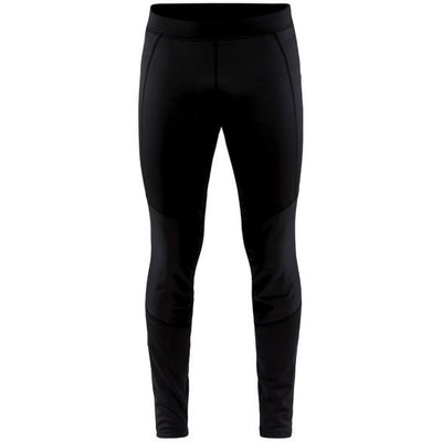 Craft Core Bike SubZ Tights M