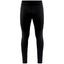 Craft Core Bike SubZ Tights M