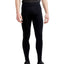 Craft Core Bike SubZ Tights M