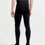 Craft Core Bike SubZ Tights M