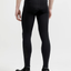 Craft Core Bike SubZ Tights L