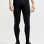 Craft Core Bike SubZ Tights L