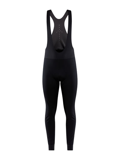 Craft Pro Bike SubZ Wind M