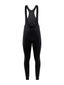 Craft Pro Bike SubZ Wind M