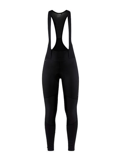 Craft Core Bike SubZ Wind S