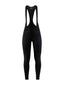 Craft Core Bike SubZ Wind S