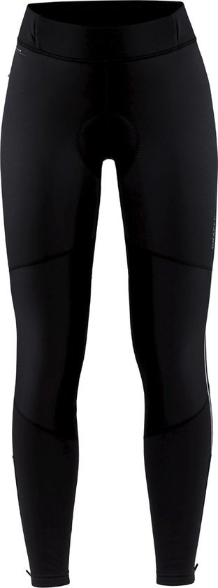 Craft Core Bike SubZ Wind S