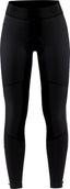Craft Core Bike SubZ Wind S