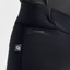 Craft Core Bike SubZ Wind S