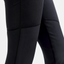 Craft Core Bike SubZ Wind S
