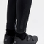 Craft Core Bike SubZ Wind S