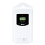 Alecto WS-3300 weerstation met wind meter