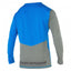 Magic Marine Lycra shirt