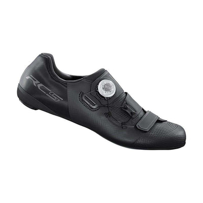 Shimano RC502 42