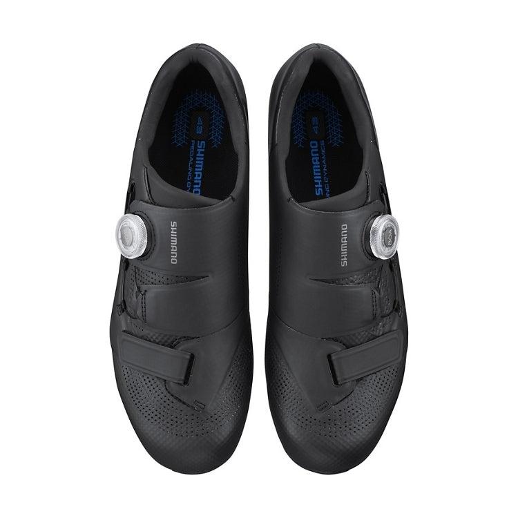 Shimano RC502 42