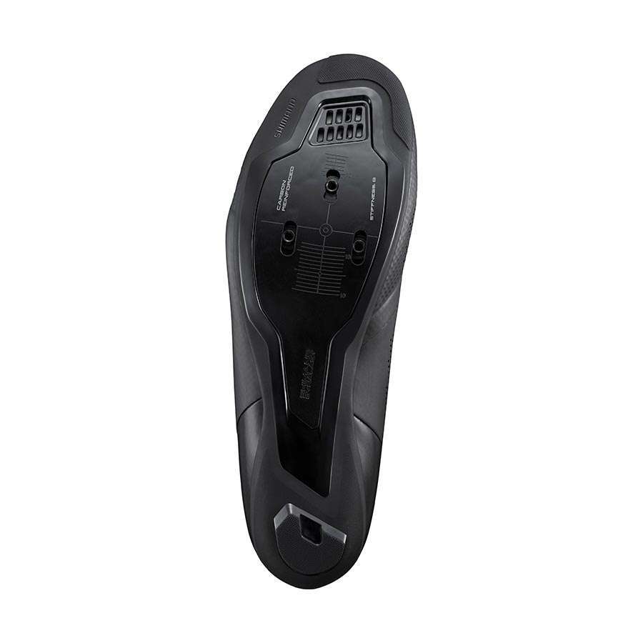 Shimano RC502 42