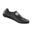 Shimano RC502 43