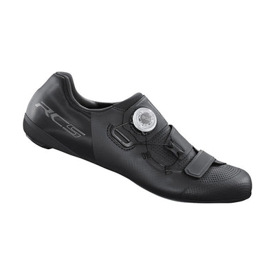 Shimano RC502 43