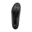 Shimano RC502 43