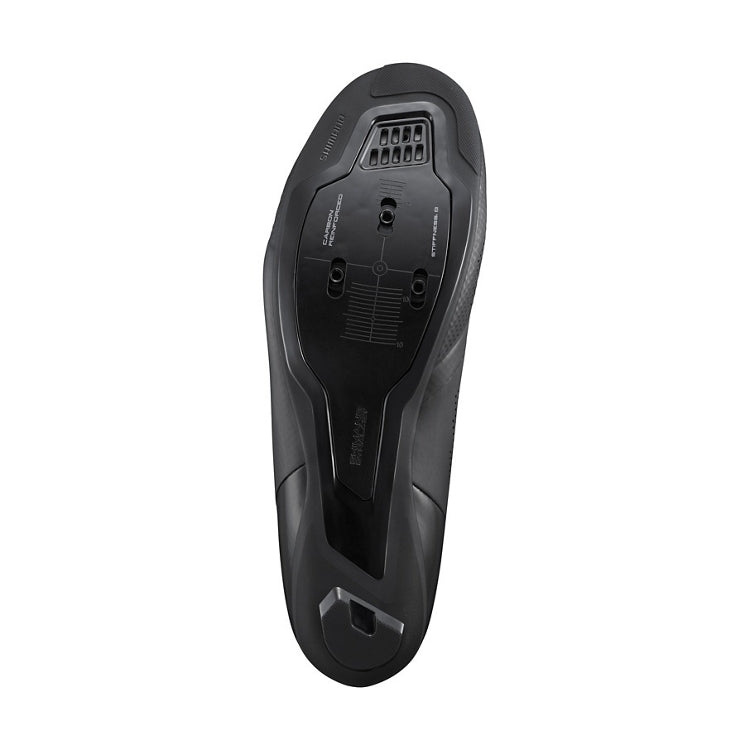 Shimano RC502 43