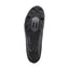 Shimano XC502 mountainbikeschoenen zwart heren
