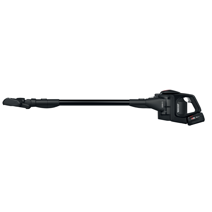 Bosch BCS82POW15 Serie 8