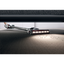 Bosch BCS82POW15 Serie 8