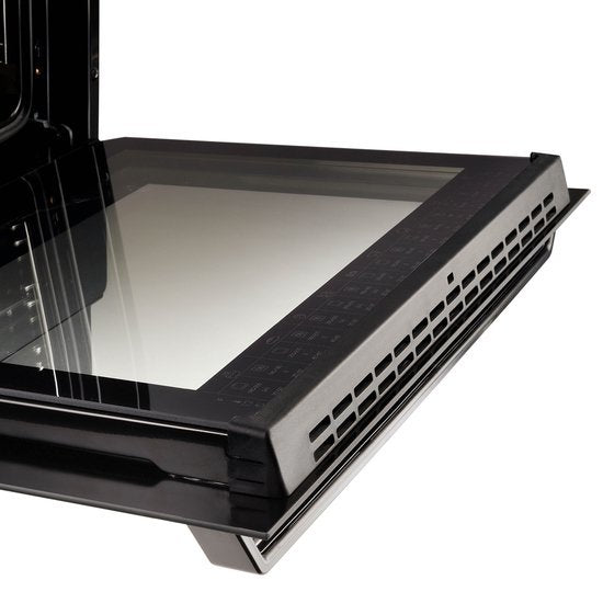 Inventum VFG6034WGZWA