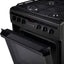 Inventum VFG6034WGZWA