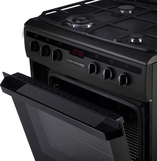 Inventum VFG6034WGZWA