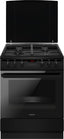Inventum VFG6034WGZWA