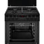 Inventum VFG6034WGZWA