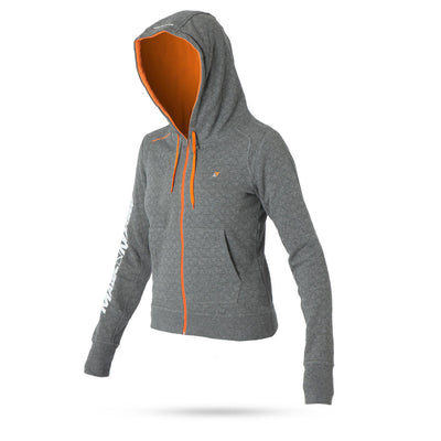 Magic Marine Relax Sweat
