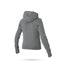 Magic Marine Relax Sweat
