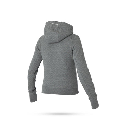 Magic Marine Relax Sweat