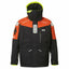 Gill OS13 Ocean zeiljas M
